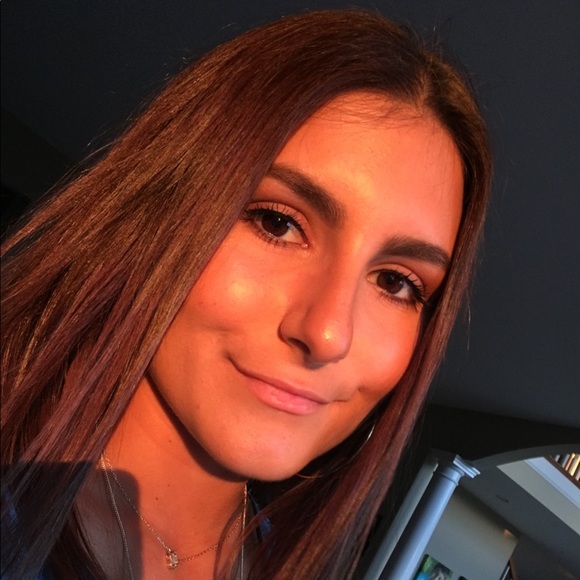 victoriagargas